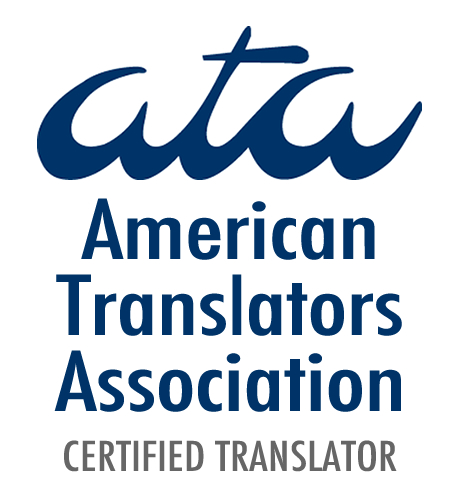 ATA_logo_web_certified